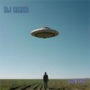 DJ Umka - Contact (Original Mix)