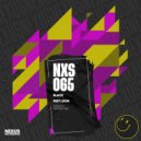 Peet Look - Black (Original Mix)