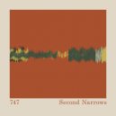 747 - Second Narrows (Original Mix)