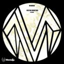 Victor Montero - Flashing (Edit)