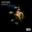 Substance - Isolation (Original Mix)