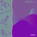 Ant Brooks - Feelin It (Original Mix)