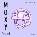 Pinto (NYC) - I\'m Yours (Original Mix)