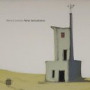Rene Lorenzo - New Sensations (Original Mix)