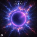 Modul8 - Stars (Radio Mix)