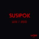 SusiPok - Desafio (Original Mix)