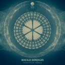 MaKaJa Gonzales - Unwanted Objects (Original Mix)
