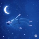 Calmly - Float Away (Original Mix)