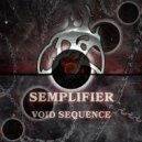 SEMPLIFIER - Void Sequence (Original Mix)
