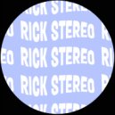 Rick Stereo - Noise Chord (Original Mix)