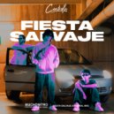 Nitro Fun, MuchoRitmo & FURBIAN - FIESTA SALVAJE (Original Mix)