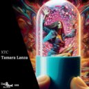 Tamara Lanza - XTC (Original Mix)