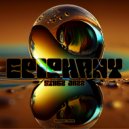 Stagz Jazz - Epiphany (Original Mix)