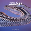 ZENØN - GO AGAIN (Original Mix)