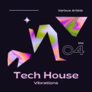 Gabriel Dancer - Keep Movin (Original Mix)