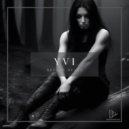 YVI - Broken Heart (Original Mix)