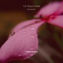 onhezmus. - Walk Away From You (My Love) (Original Mix)