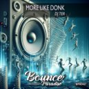 DJ Ter - More Like Donk (Original Mix)