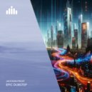 Jackson Frost - Underground (Original Mix)
