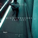 Miami Shakers - Fantasy (Original Mix)