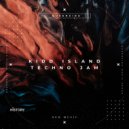 Kidd Island - Techno Jam (Vocal Mix)