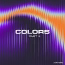 Bombossa Brothers feat. Thomas Gandey - Illuminate (Original Mix)