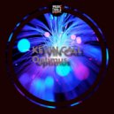 Kevin Call - Optical (Original Mix)