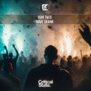 Don Taco - Rave Skank (Extended Mix)