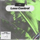 BAF - Lose Control (Original Mix)