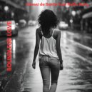 Gianni de Santis feat. Nellie Raity - Boundless Love (Original Mix)