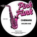 Chemars - Golden Age (Original Mix)
