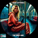 Marc Cotterell - The Only One (Original Mix)