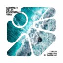 Vasscon & Tweek UC - Her Heart (Original Mix)