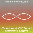 Content Of Void - Distant Light (Original Mix)