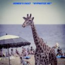 Romeo\'s Fault - HYPNOTIZE ME (Original Mix)