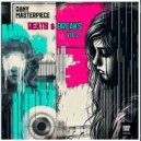 Dany Masterpiece - Nostalgia (Vento d\'Estate Mix)