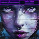 DILOS - Callejera (Original Mix)