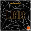 Dany Masterpiece - Liar (Dub Mix)