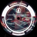 Claus Pieper & Processing Vessel - Deep In Your Mind (L.G.V Remix)