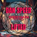 Dan Speed - Lifted (Original Mix)