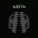 Black Ahead - Solid Kick (Original Mix)