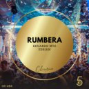 Eduardo MTZ, Edrian - Rumbera (Original Mix)