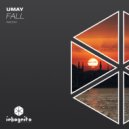 UMAY, Inkognito Records - Fall (Extended Mix)