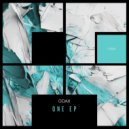 Odax - The Mystery (Extended Mix)