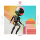 Martin Lune - Astraglider (Original Mix)