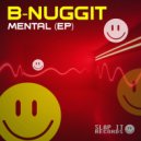 B-Nuggit - Revised Outcome