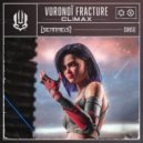 Voronoï Fracture - Go! (Original Mix)