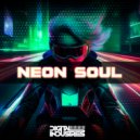 Digital Industries - Neon Soul (Radio Version)