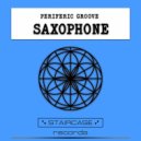 Periferic Groove - Saxophone (Original Mix)