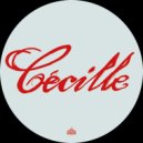 Leyo - Sunrise (Original Mix)